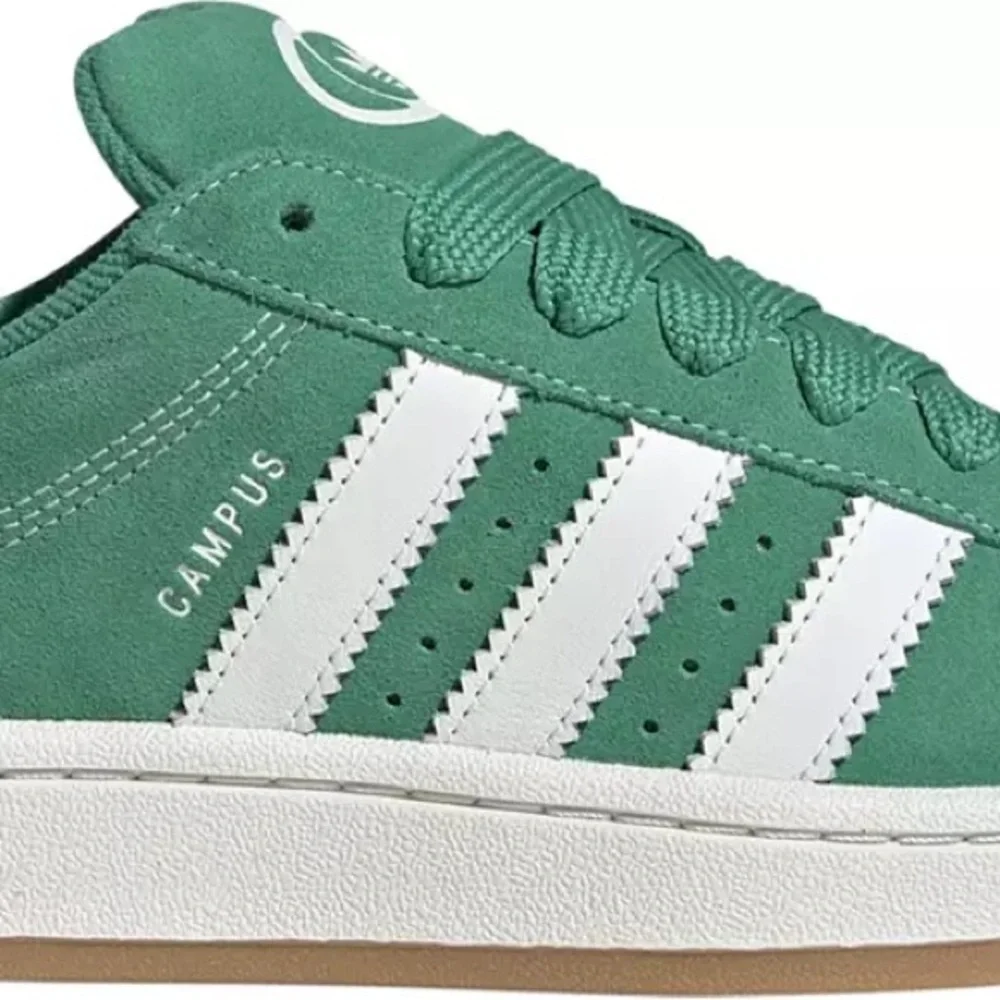 NIB adidas Women's 11/Men's 10 Campus 00s Shoes 🔥🔥